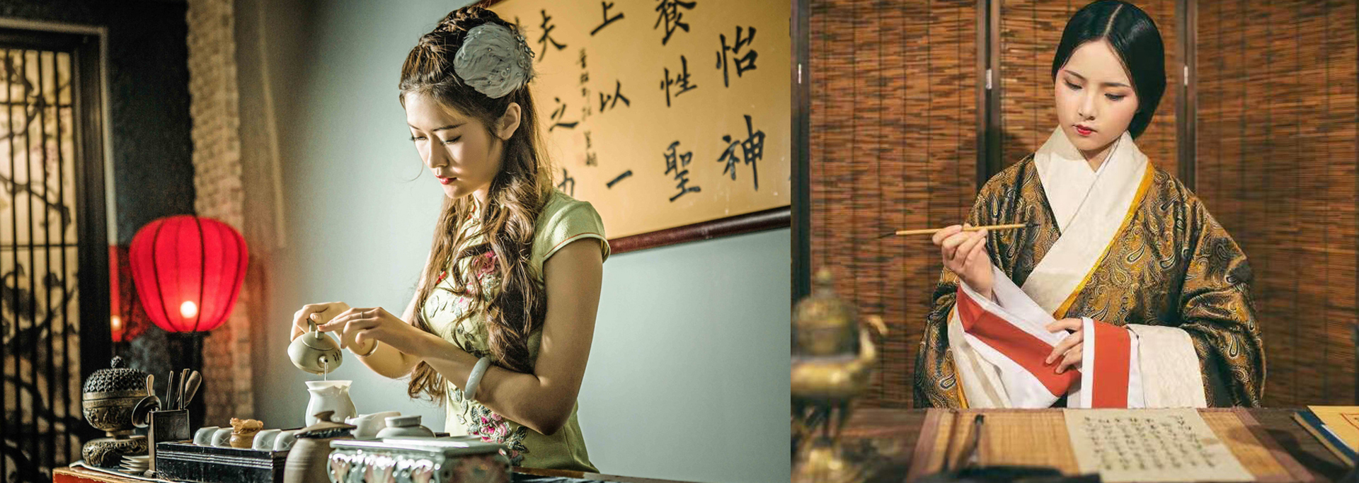 济南桑拿沐足休闲_济南水疗spa_XIANGYU养生会所