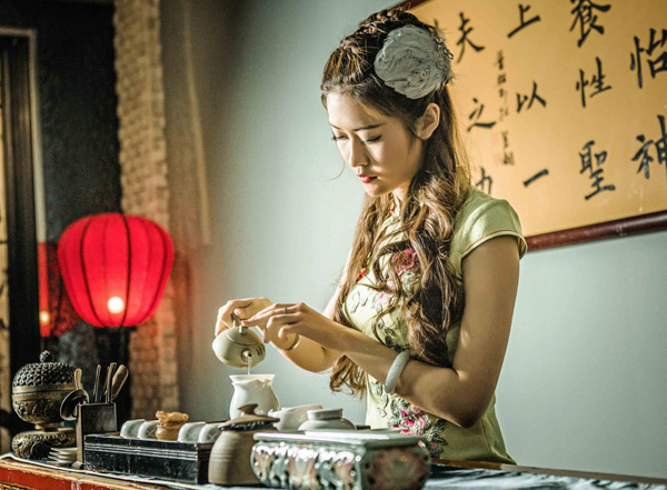 济南值得一试的男士私人养生会馆推荐，这里很贴心，良心推荐这里