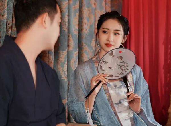 济南有哪些高档的会所—2026年更新这里收获一份美丽邂逅！